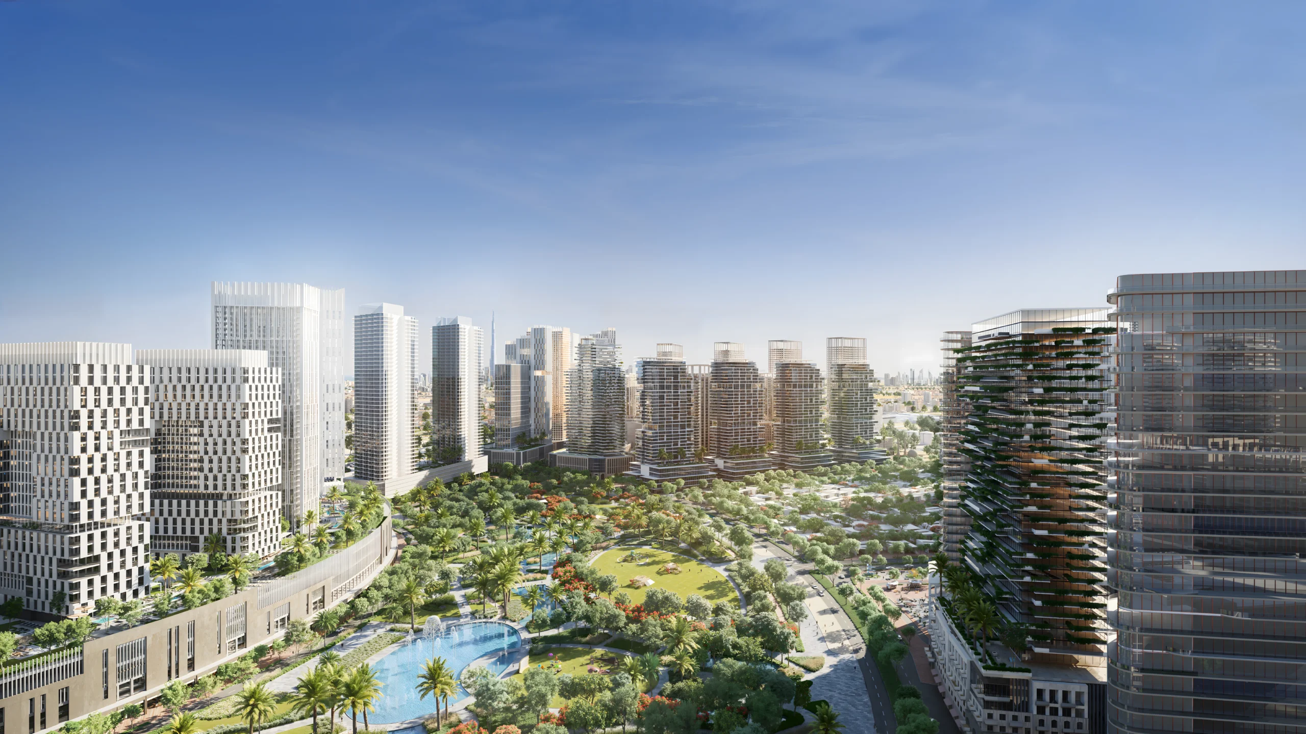 عزيزي ميلان